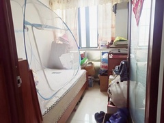 微信图片_20230422153551