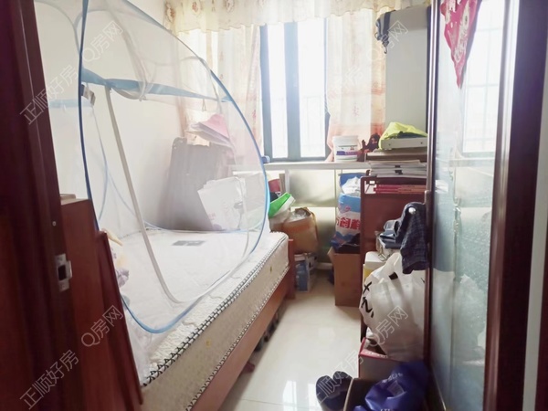 微信图片_20230422153551