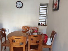 IMG_20230922_155709