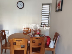 IMG_20230922_155709