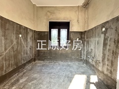 厨房
