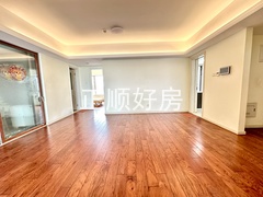 餐厅