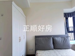 tmpimage