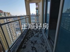 tmpimage