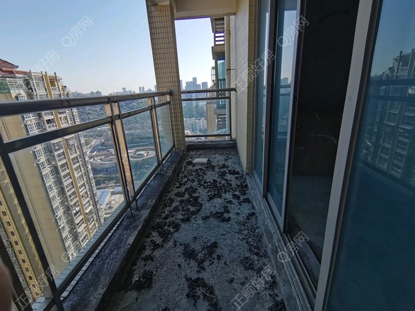 VR看房