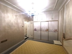 tmpimage