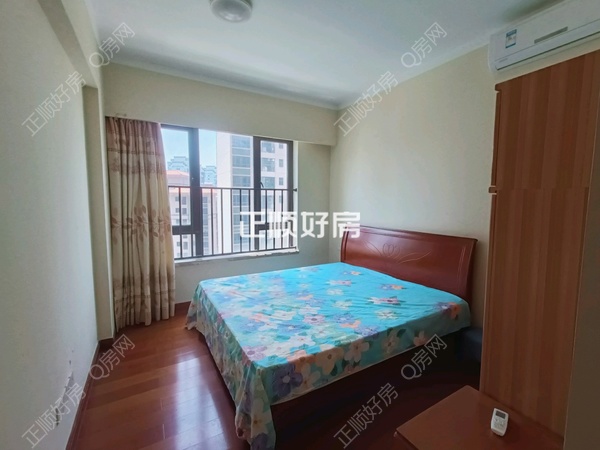 tmpimage.jpgtmpimage