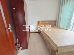 微信图片_20250819114312_89_3