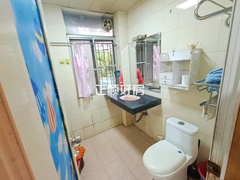 tmpimage.jpgtmpimage