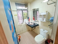 tmpimage.jpgtmpimage