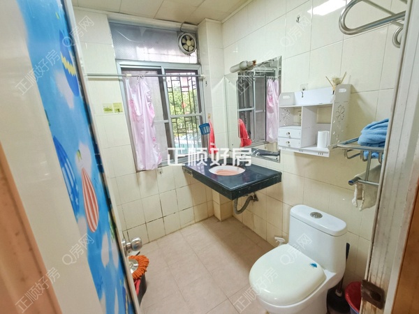 tmpimage.jpgtmpimage