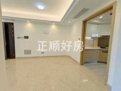 餐厅