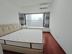 微信图片_20251108112058_3_4