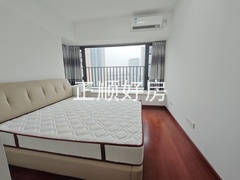 微信图片_20251108112058_3_4