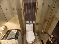 tmpimage.jpgtmpimage