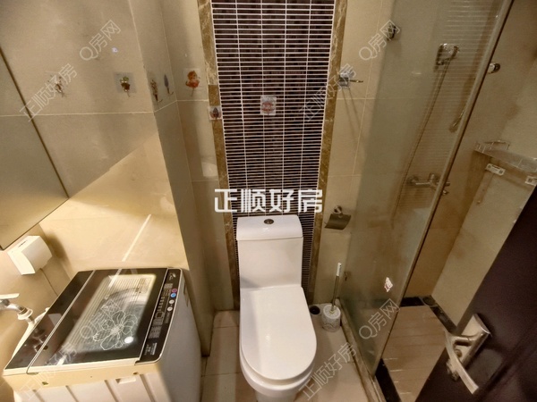 tmpimage.jpgtmpimage