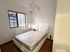 tmpimage.jpgtmpimage