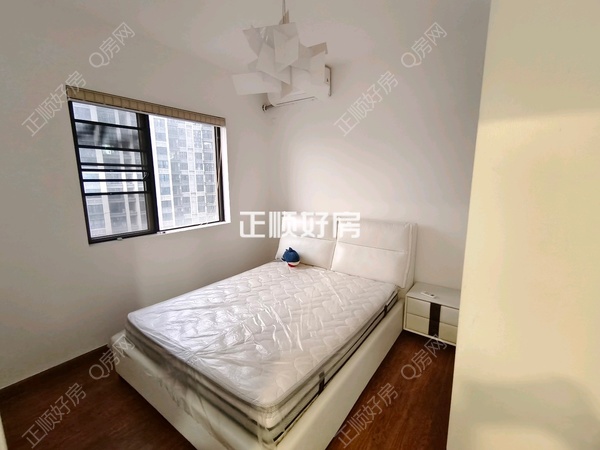 tmpimage.jpgtmpimage