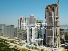 微信图片_20260123104014_2334_4