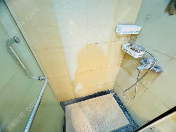 tmpimage
