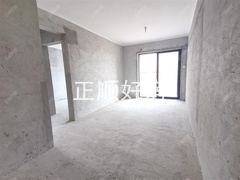客厅129111611