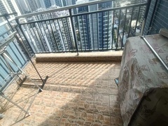 微信图片_20240106150303