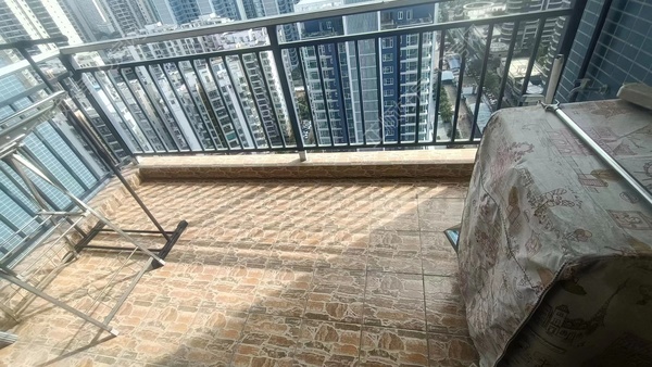 微信图片_20240106150303