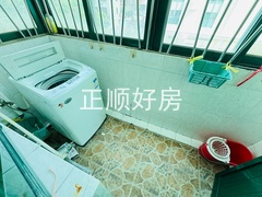tmpimage