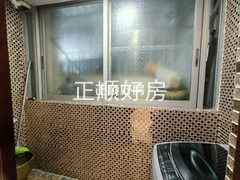 tmpimage.jpgtmpimage