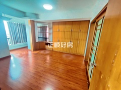 主卧