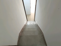 tmpimage.jpgtmpimage