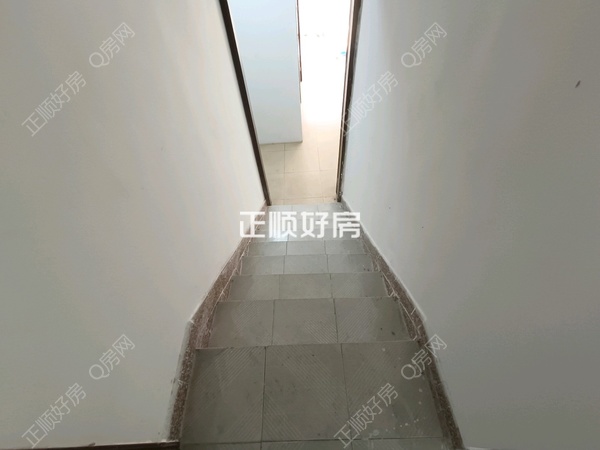 tmpimage.jpgtmpimage