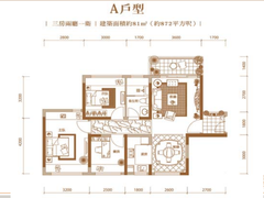 house_img