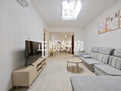 tmpimage