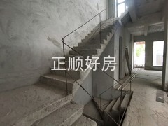 tmpimage