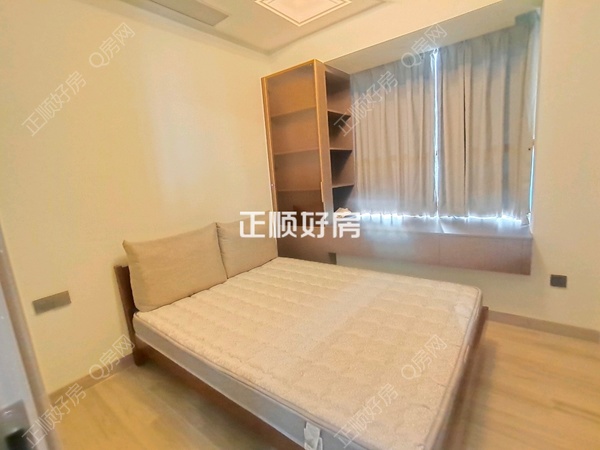 tmpimage.jpgtmpimage