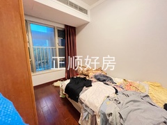卧室