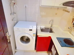 tmpimage.jpgtmpimage