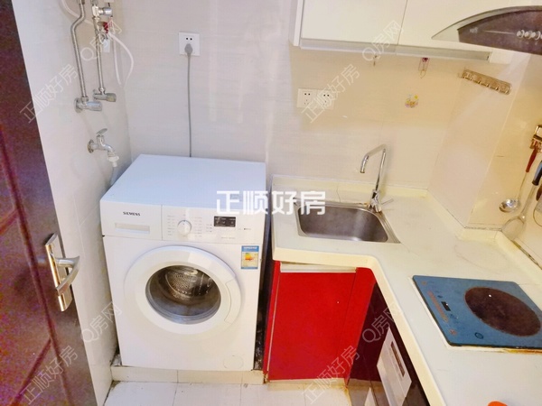 tmpimage.jpgtmpimage