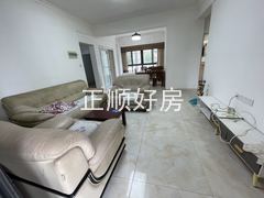 微信图片_20240608113834