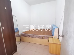 微信图片_20241129101846