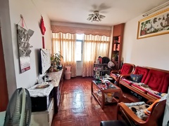house_img
