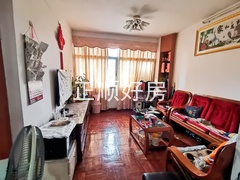 IMG_20240613_142538_batch_5_1718261245837
