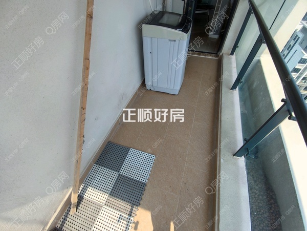 2107271114217AB395196C1B40398756