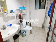 卫生间