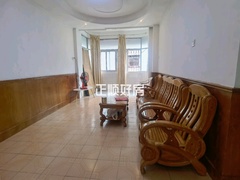 house_img