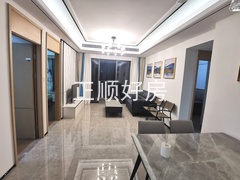 微信图片_20240310085704