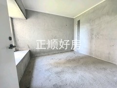 tmpimage