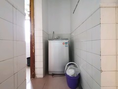 走廊