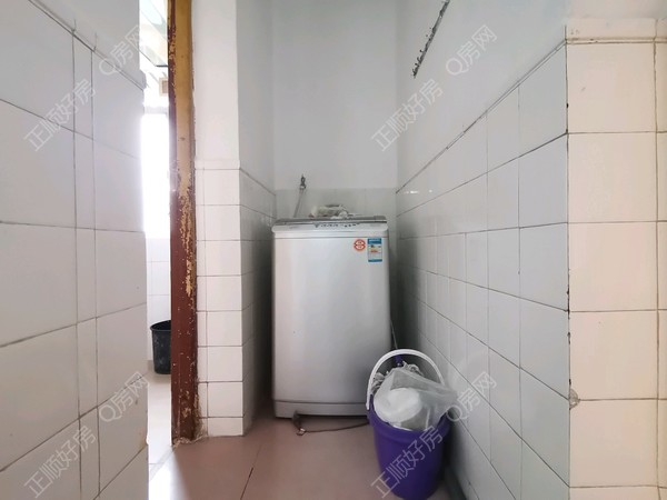走廊